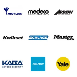 Dublin OH Locksmith Store Dublin, OH 614-699-3342 Dublin OH Locksmith Store Dublin, OH 614-699-3342 - brang-logo-side-img-copy