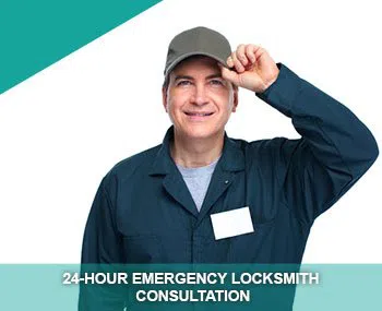 Dublin OH Locksmith Store Dublin, OH 614-699-3342 Dublin OH Locksmith Store Dublin, OH 614-699-3342 - home-content-img1